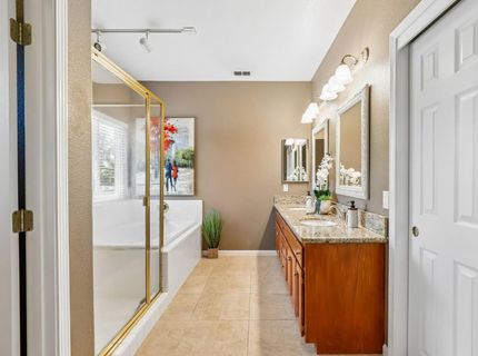 2814 Barret Dr, Roseville, CA 95661 Photo