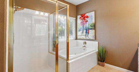 2814 Barret Dr, Roseville, CA 95661 Photo