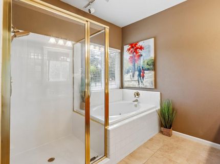 2814 Barret Dr, Roseville, CA 95661 Photo