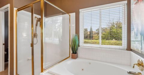 2814 Barret Dr, Roseville, CA 95661 Photo