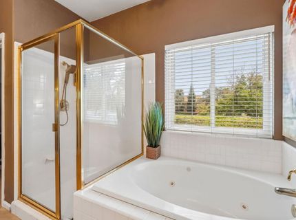 2814 Barret Dr, Roseville, CA 95661 Photo