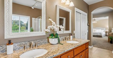 2814 Barret Dr, Roseville, CA 95661 Photo