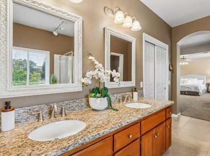 2814 Barret Dr, Roseville, CA 95661 Photo