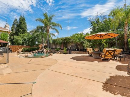 2814 Barret Dr, Roseville, CA 95661 Photo