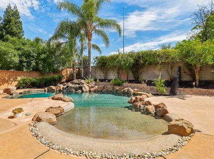 2814 Barret Dr, Roseville, CA 95661 Photo