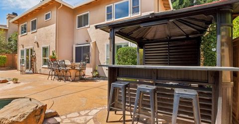 2814 Barret Dr, Roseville, CA 95661 Photo