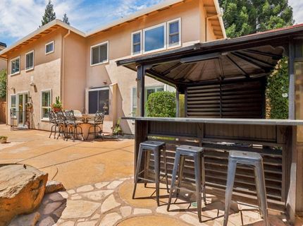 2814 Barret Dr, Roseville, CA 95661 Photo
