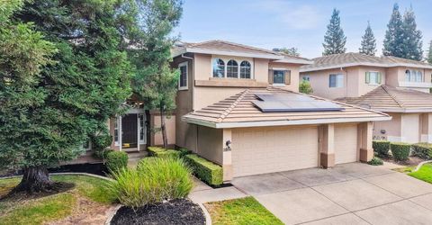 2814 Barret Dr, Roseville, CA 95661 Photo