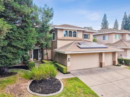 2814 Barret Dr, Roseville, CA 95661 Photo