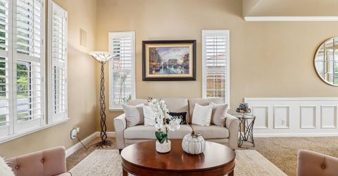 2814 Barret Dr, Roseville, CA 95661 Photo