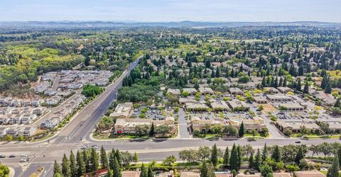 2814 Barret Dr, Roseville, CA 95661 Photo