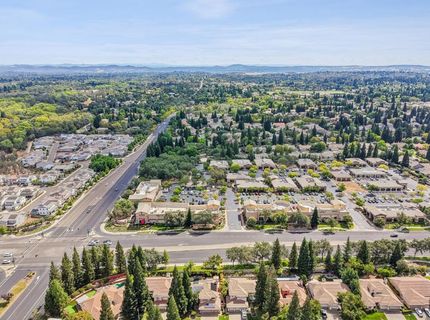 2814 Barret Dr, Roseville, CA 95661 Photo