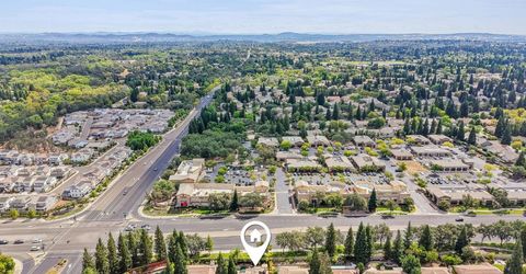 2814 Barret Dr, Roseville, CA 95661 Photo