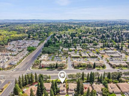 2814 Barret Dr, Roseville, CA 95661 Photo