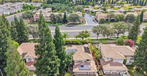 2814 Barret Dr, Roseville, CA 95661 Photo