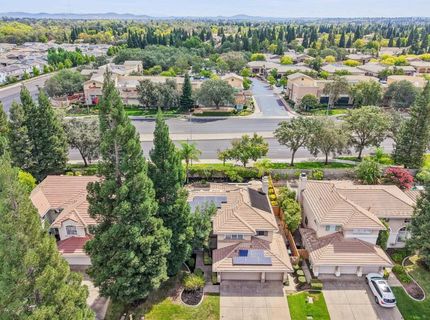 2814 Barret Dr, Roseville, CA 95661 Photo