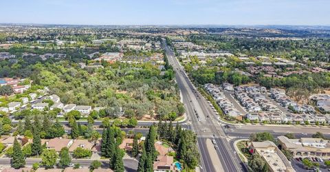 2814 Barret Dr, Roseville, CA 95661 Photo