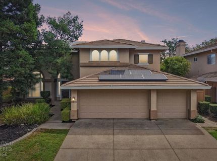 2814 Barret Dr, Roseville, CA 95661 Photo