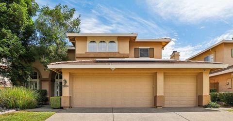 2814 Barret Dr, Roseville, CA 95661 Photo