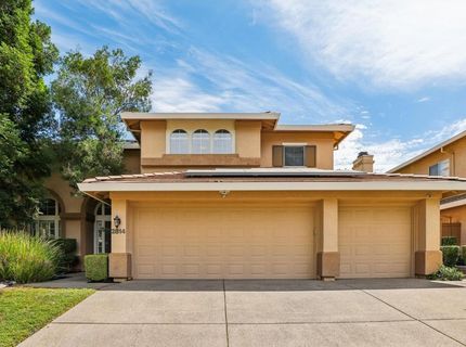 2814 Barret Dr, Roseville, CA 95661 Photo