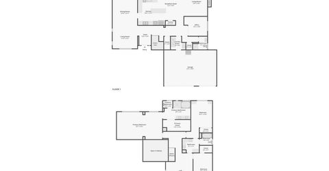 2814 Barret Dr, Roseville, CA 95661 Photo