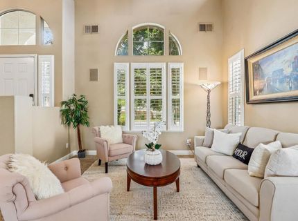 2814 Barret Dr, Roseville, CA 95661 Photo