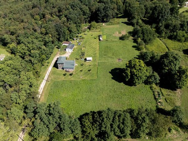 944 Mill Road, Loudonville, OH 44842