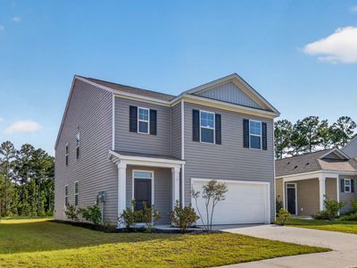 706 Ladywood, Summerville, SC 29486