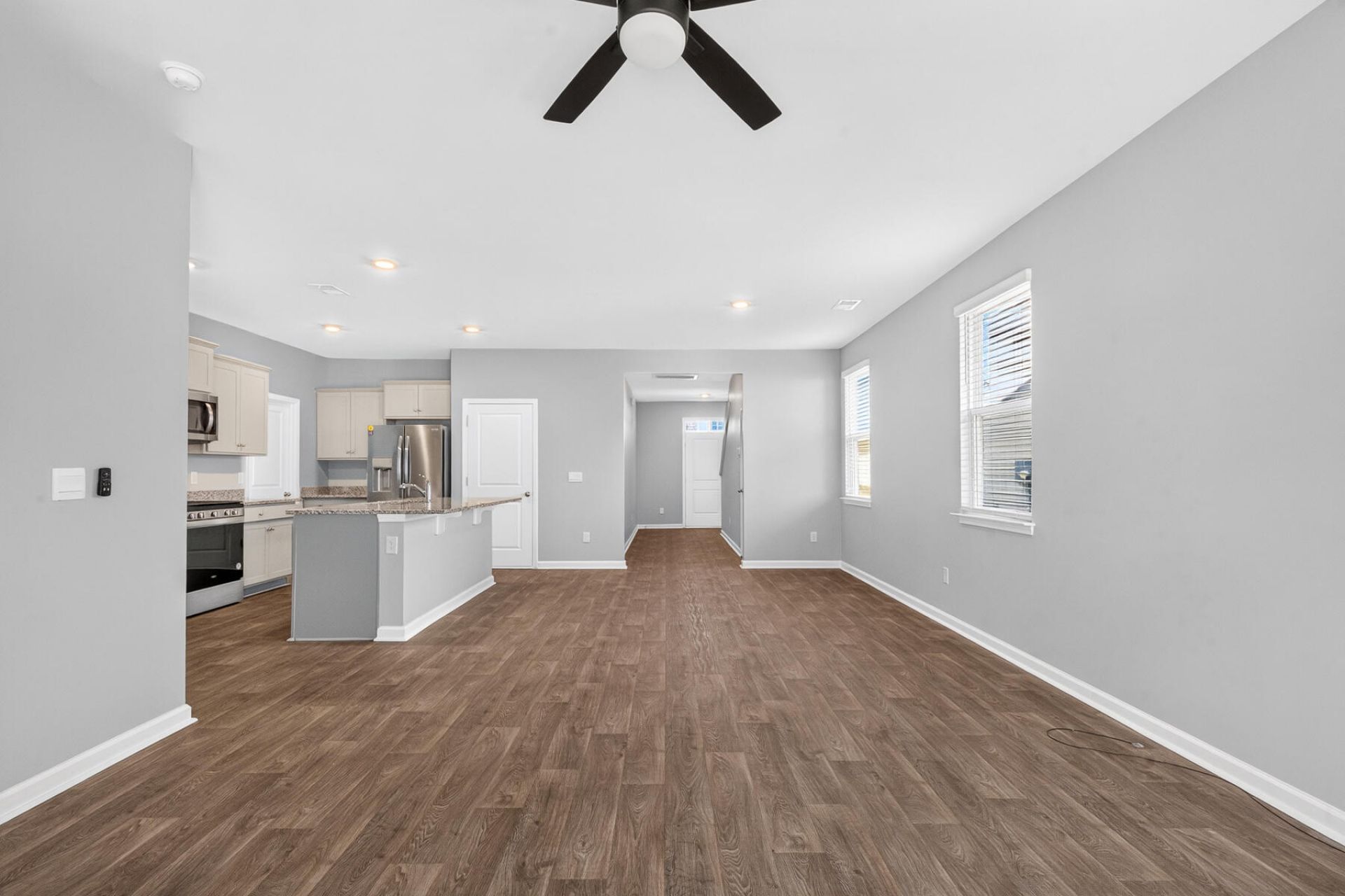 706 Ladywood Photo 12