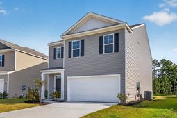 706 Ladywood photo 4