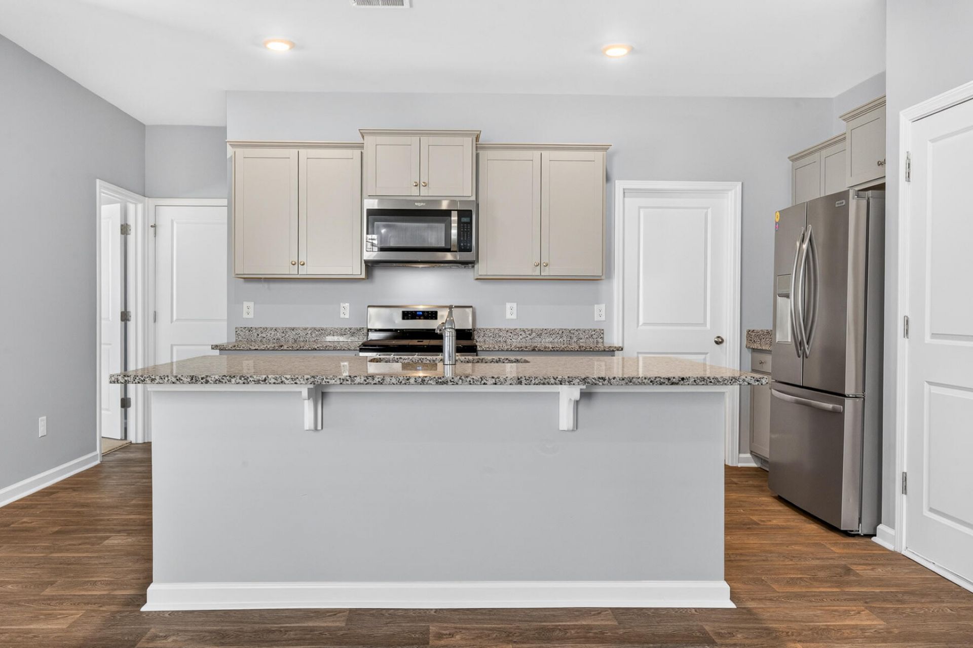 706 Ladywood Photo 21