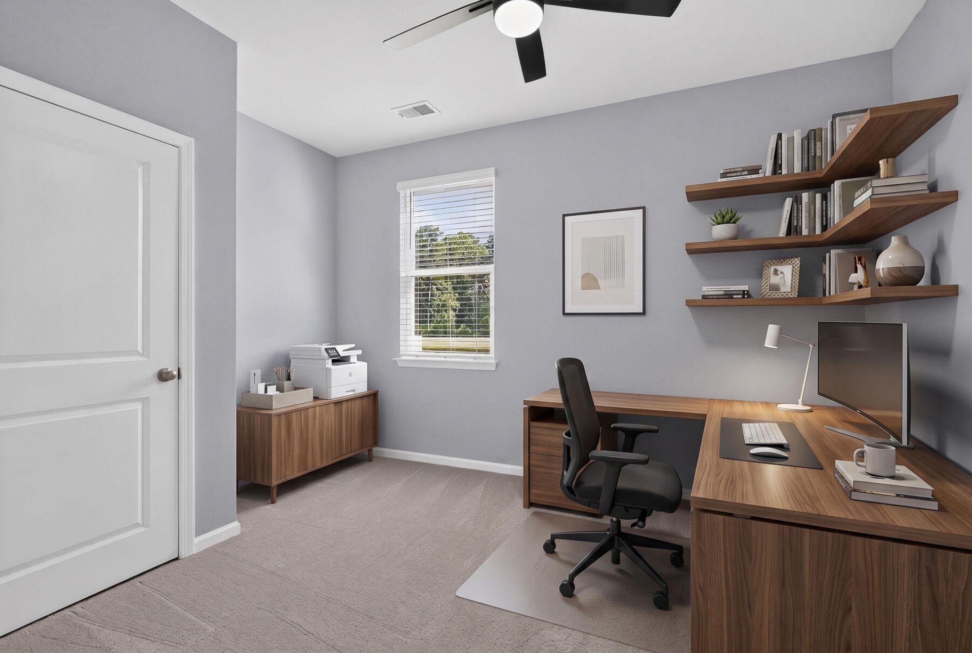 706 Ladywood Photo 24
