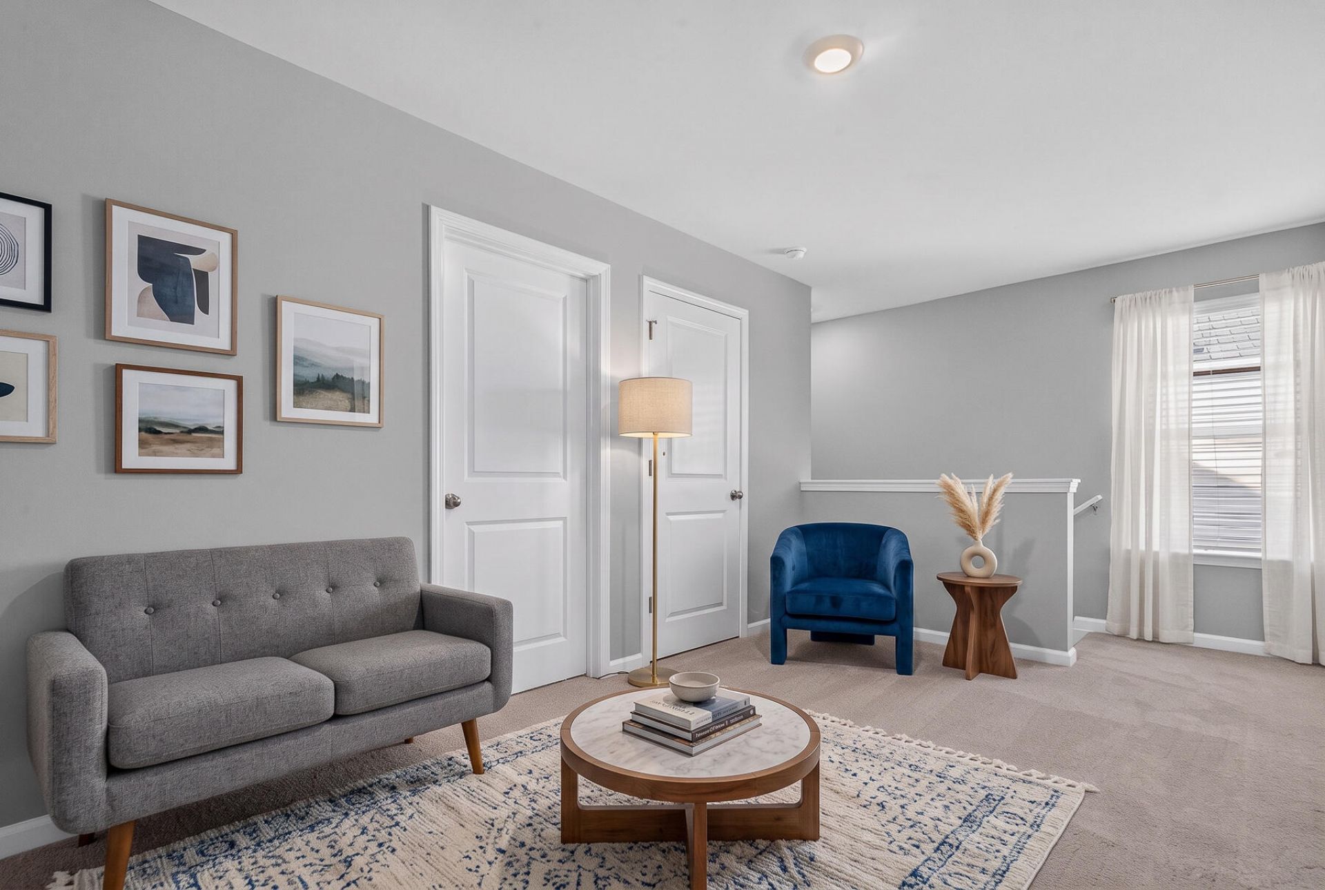 706 Ladywood Photo 29