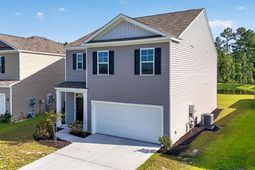 706 Ladywood photo 4