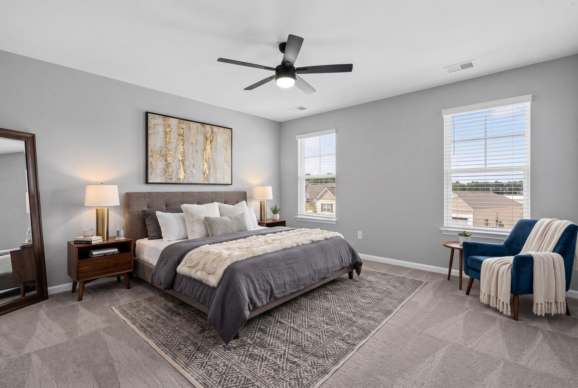 706 Ladywood Photo 32