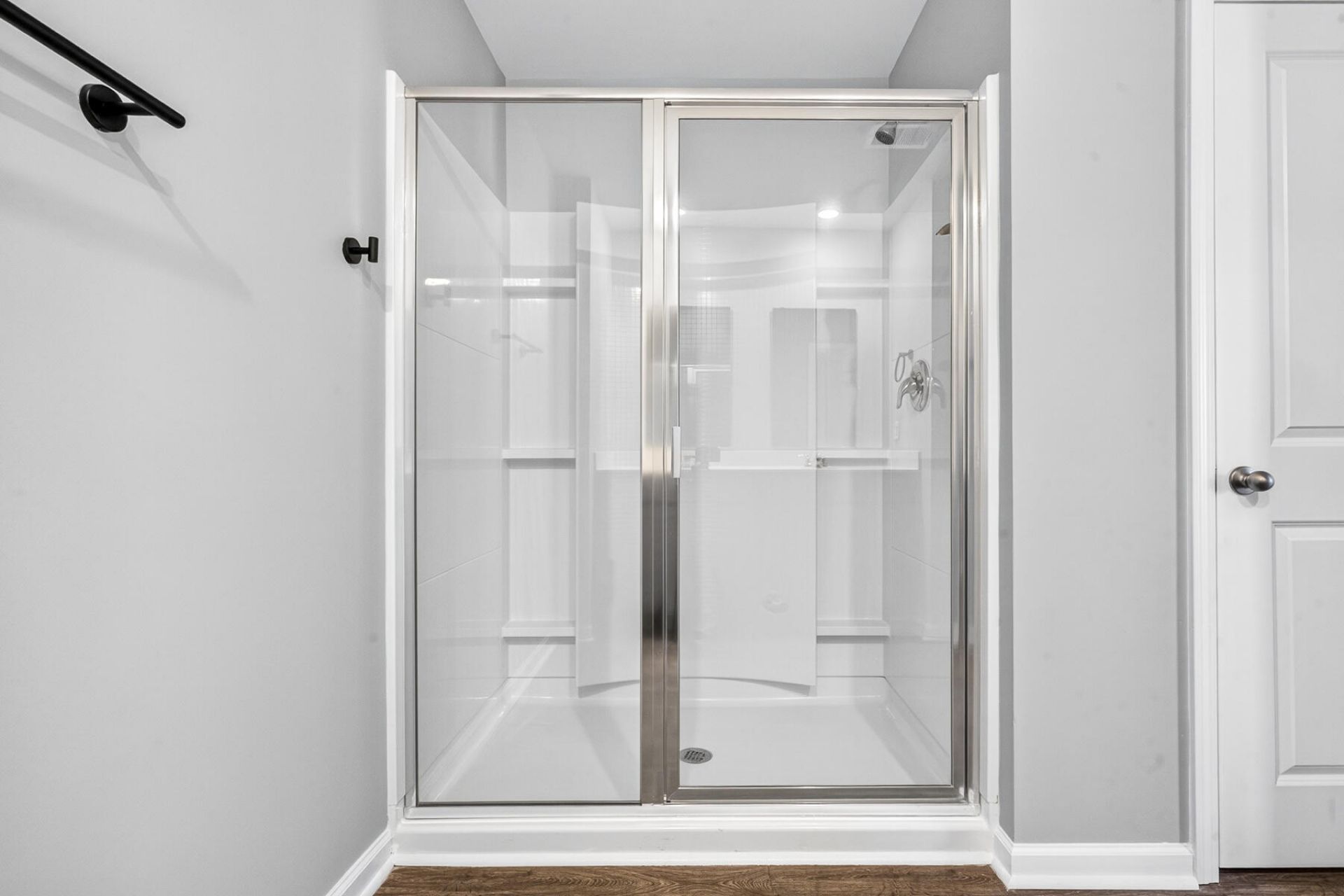 706 Ladywood Photo 38