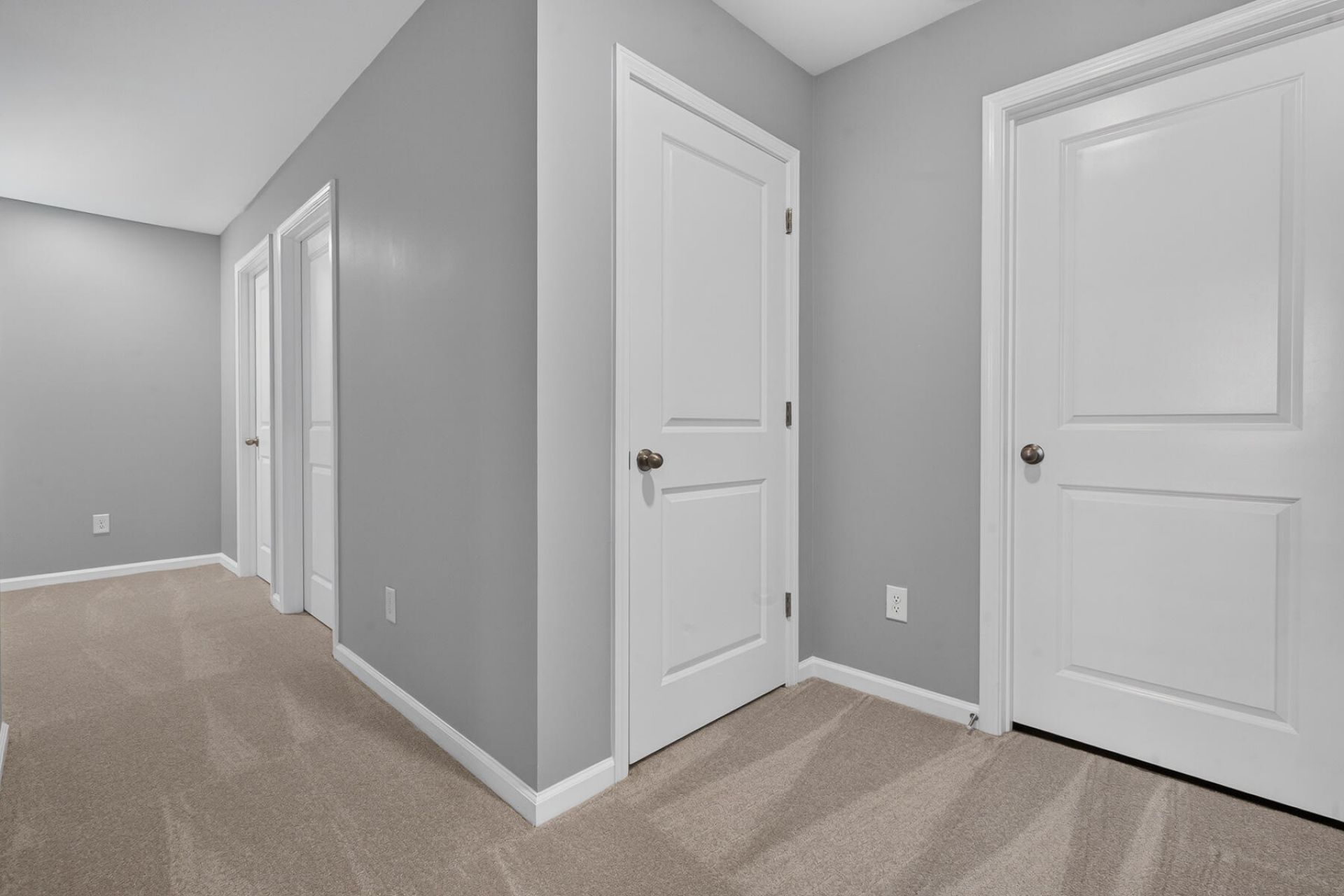 706 Ladywood Photo 41