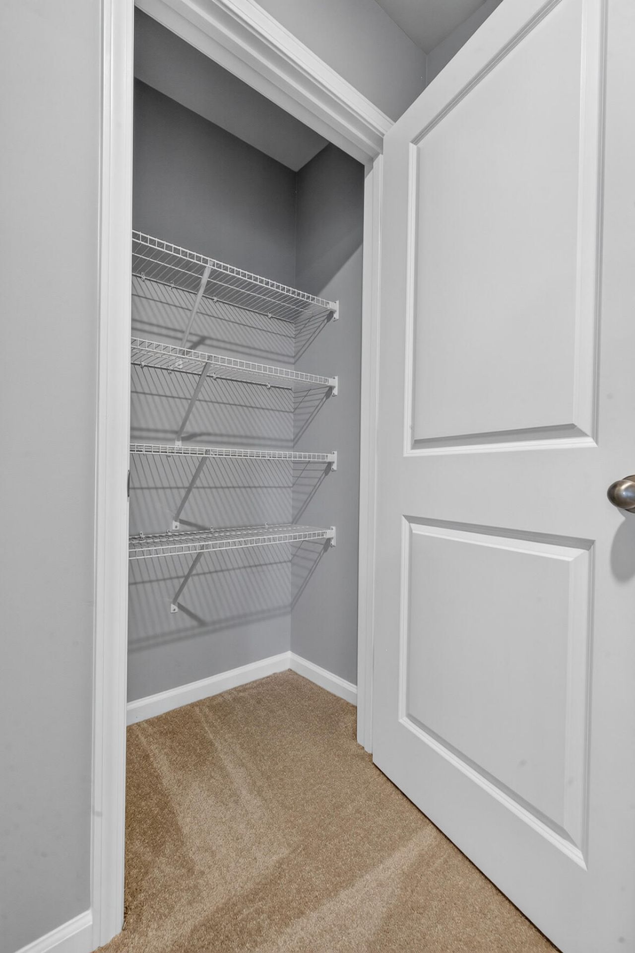 706 Ladywood Photo 42