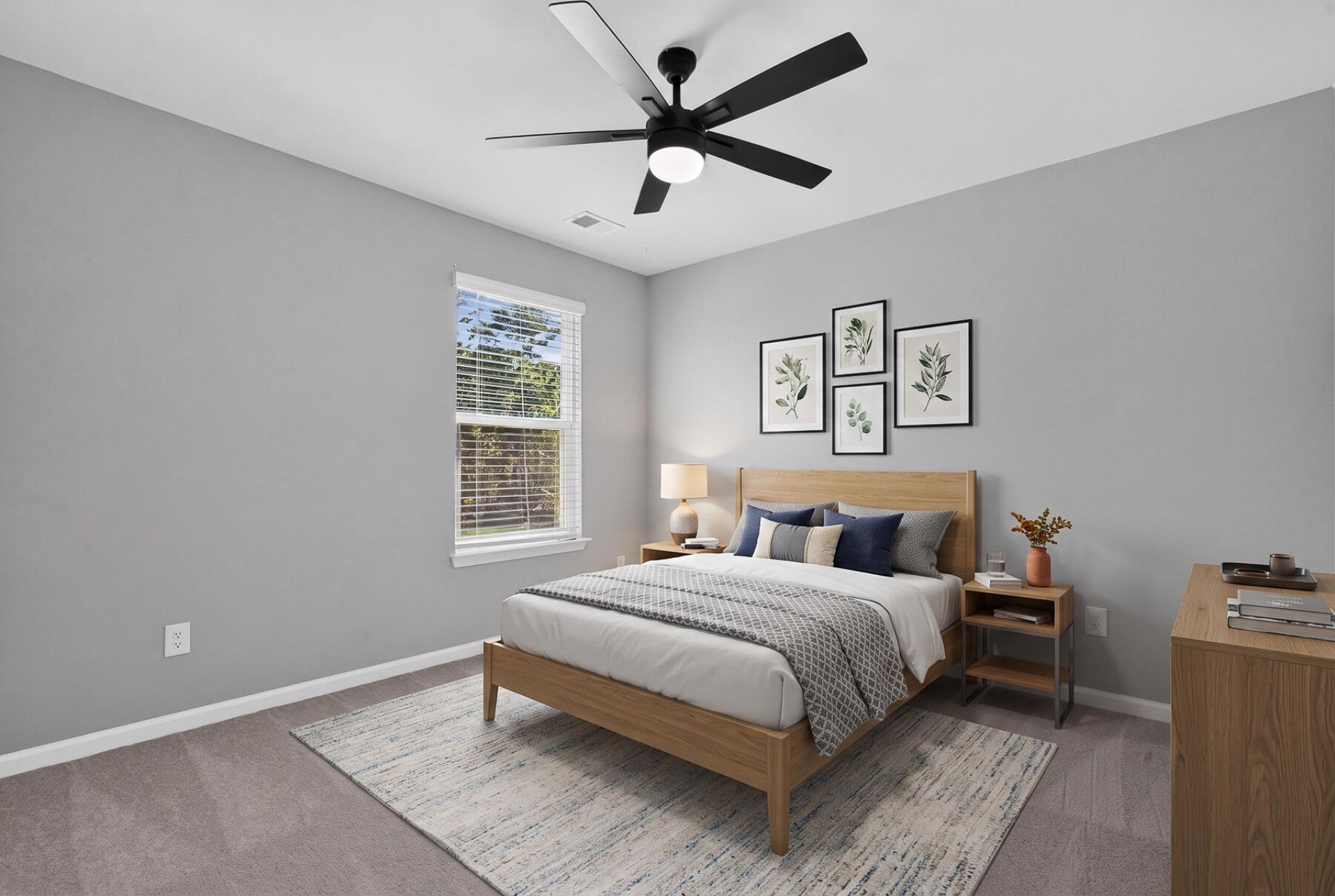 706 Ladywood Photo 43