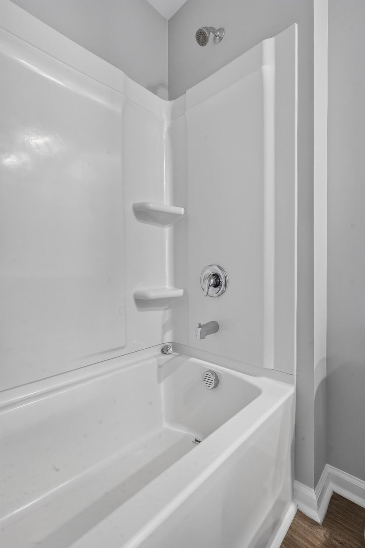 706 Ladywood Photo 47
