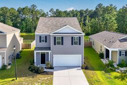 706 Ladywood photo 4