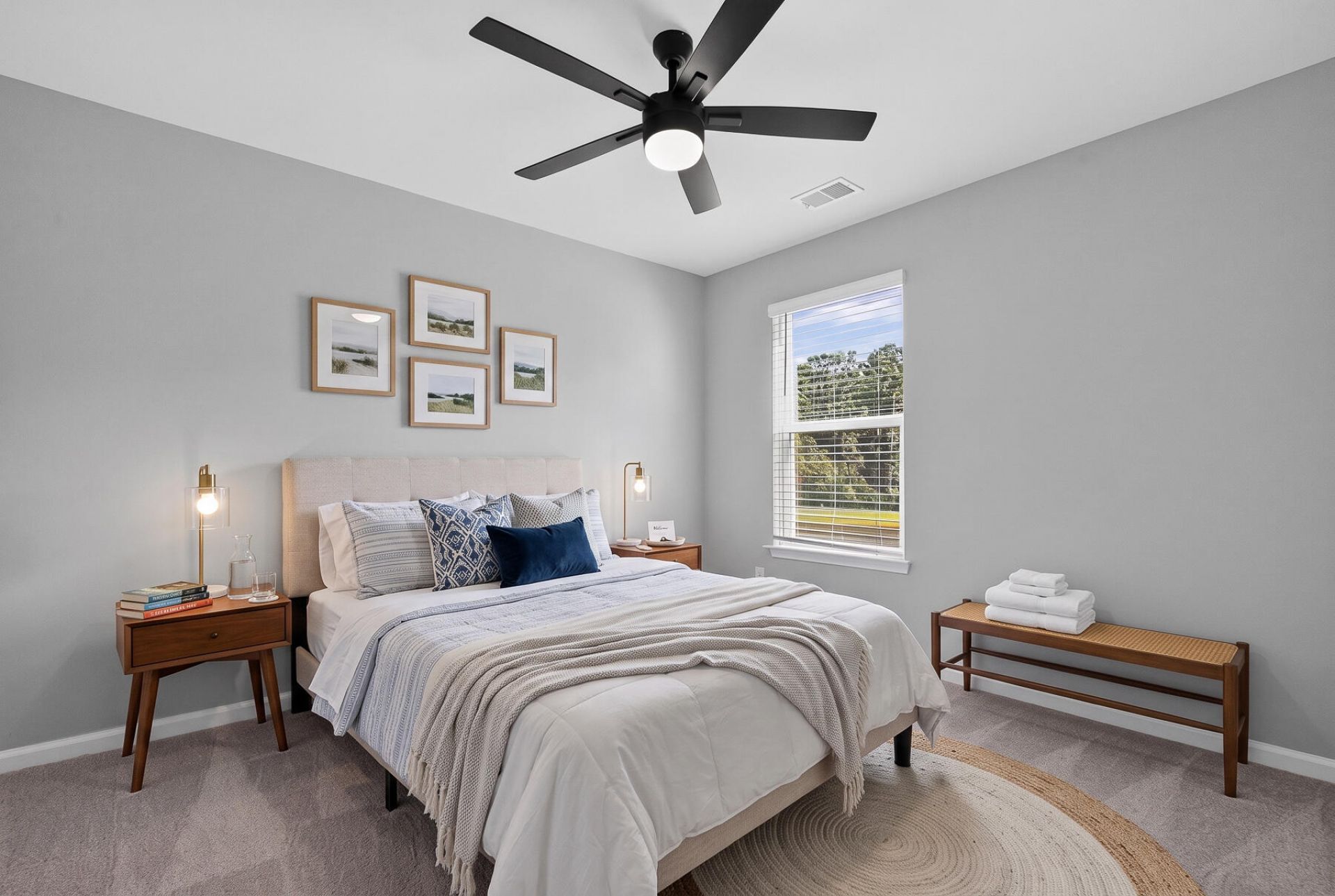706 Ladywood Photo 52
