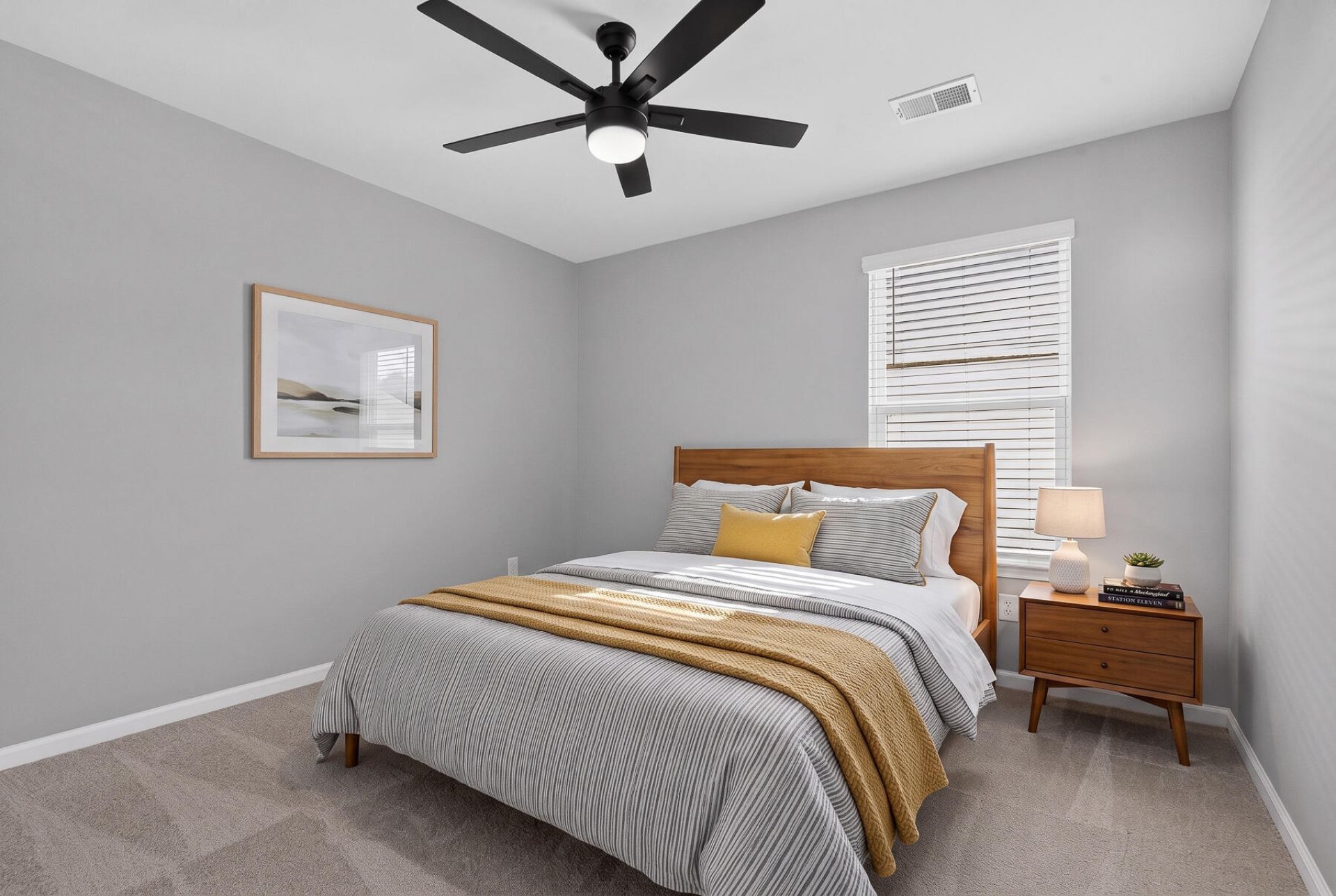 706 Ladywood Photo 54