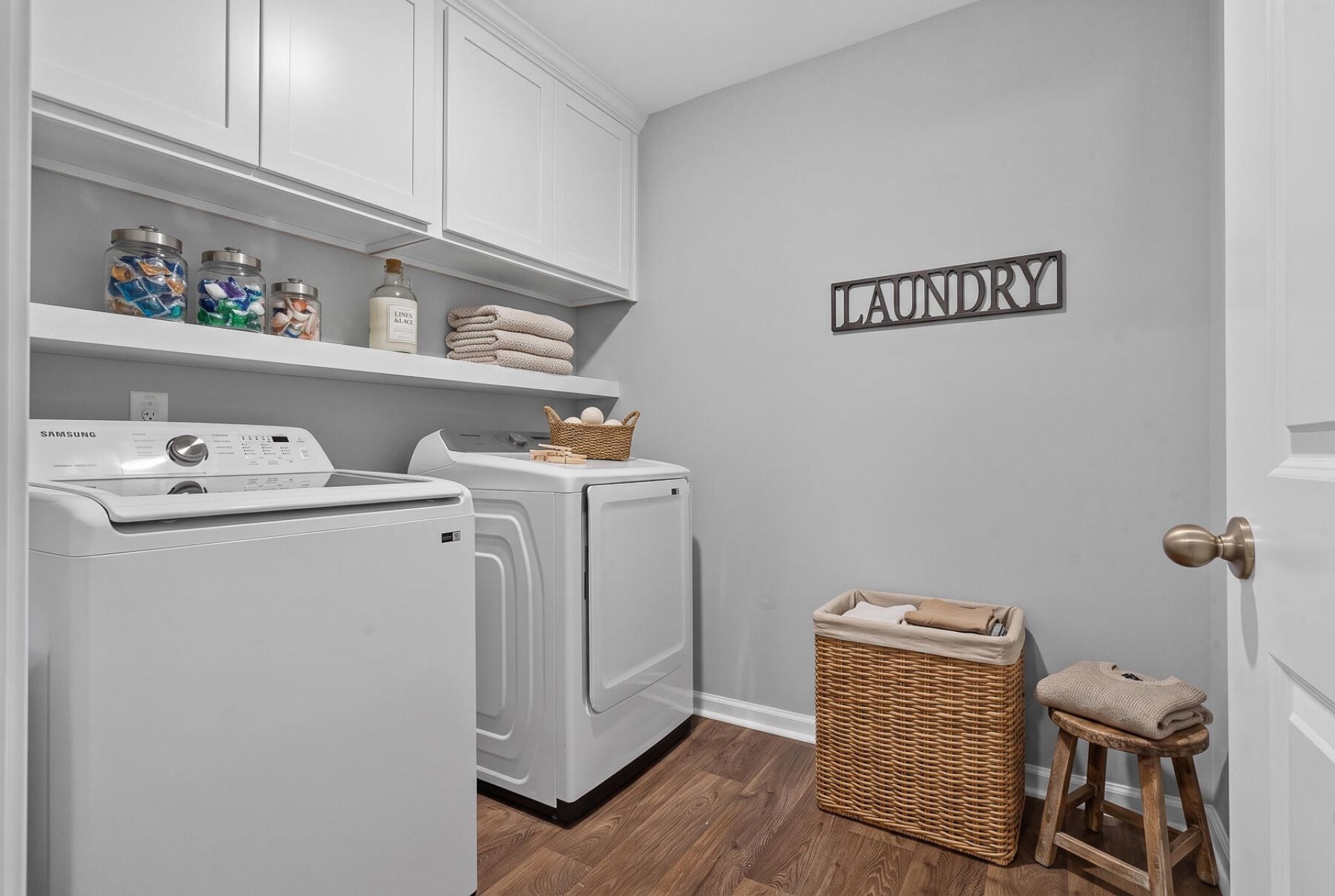 706 Ladywood Photo 57