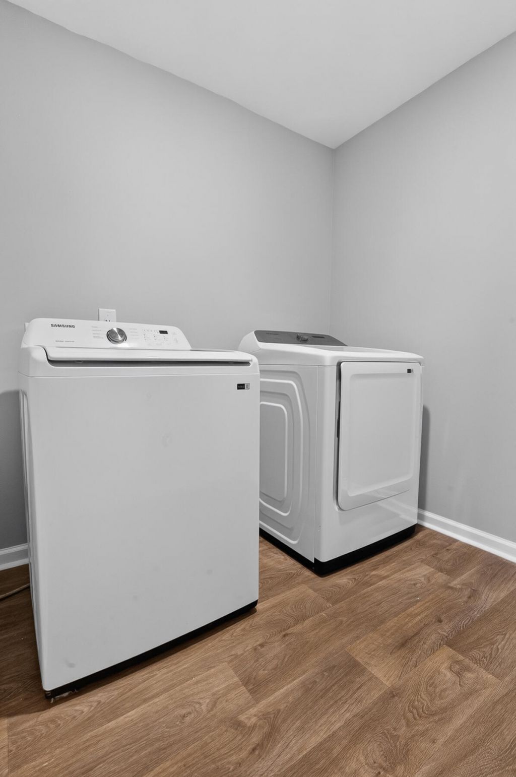 706 Ladywood Photo 58