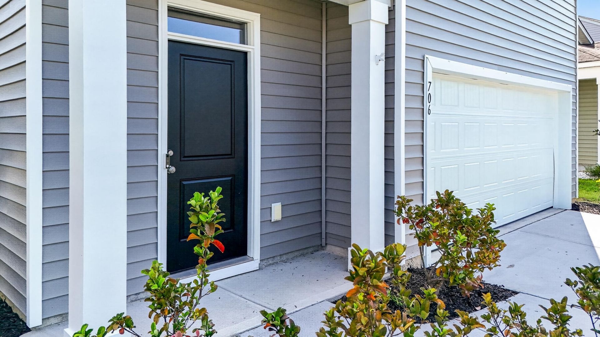 706 Ladywood Photo 6