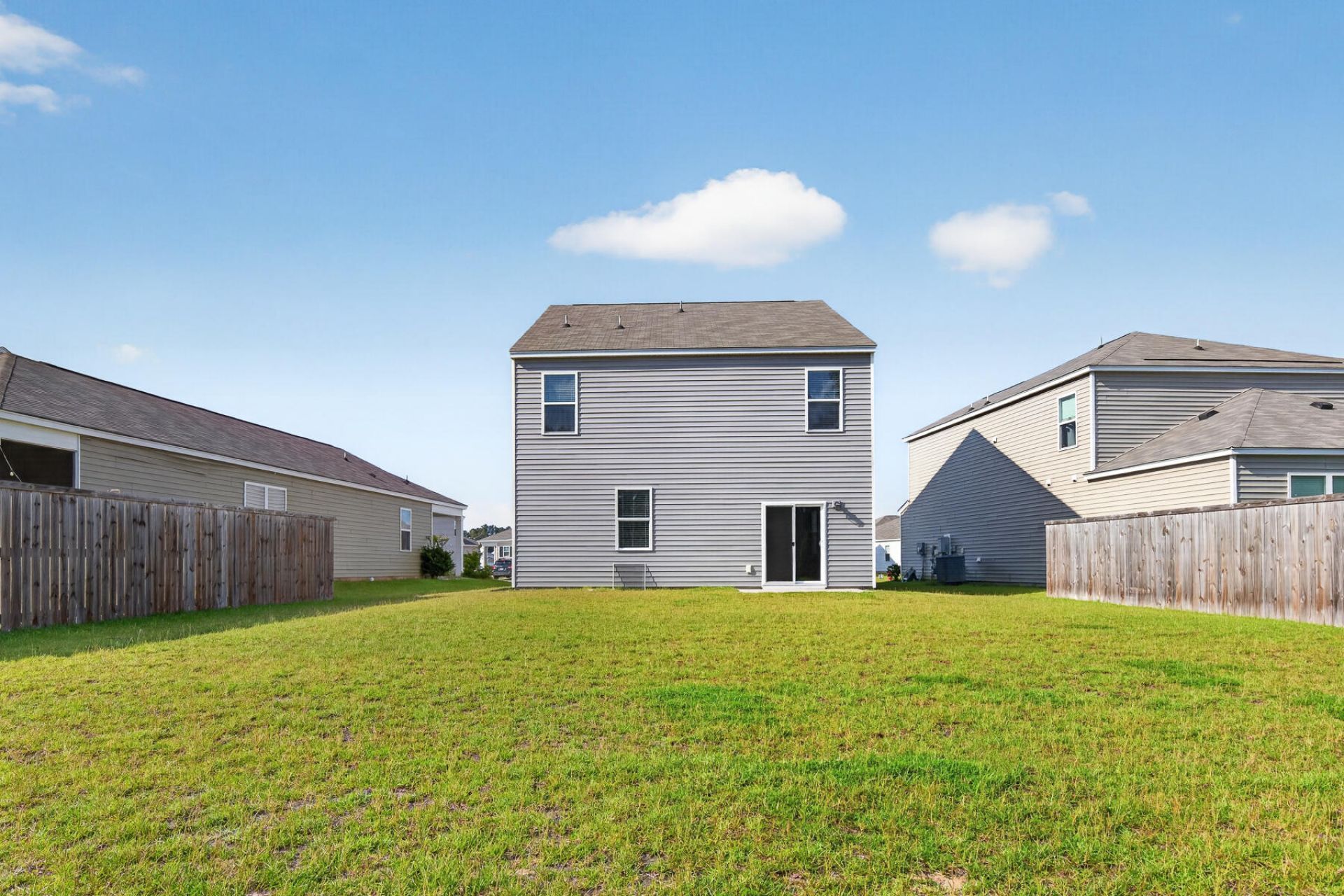 706 Ladywood Photo 60