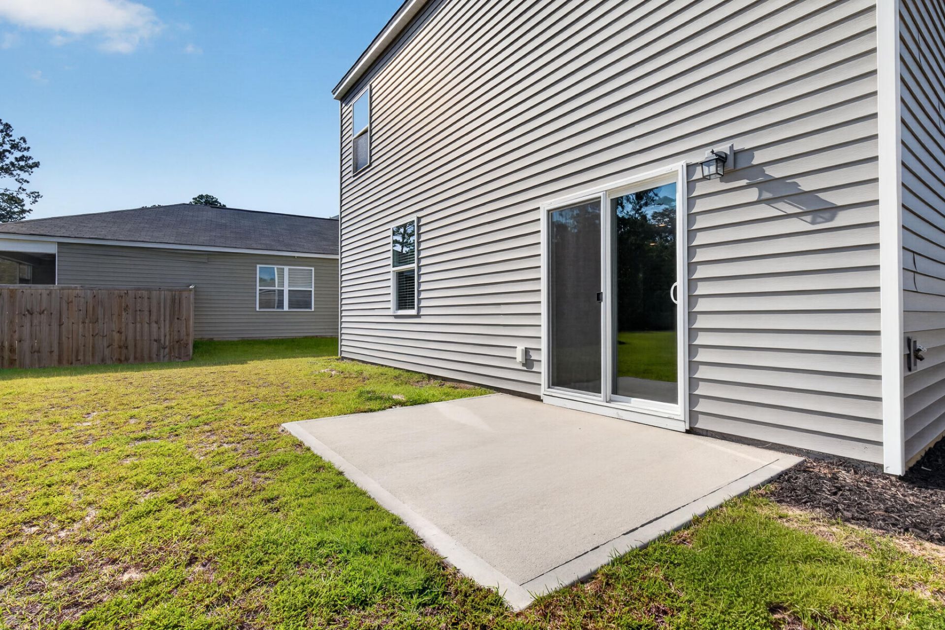706 Ladywood Photo 61