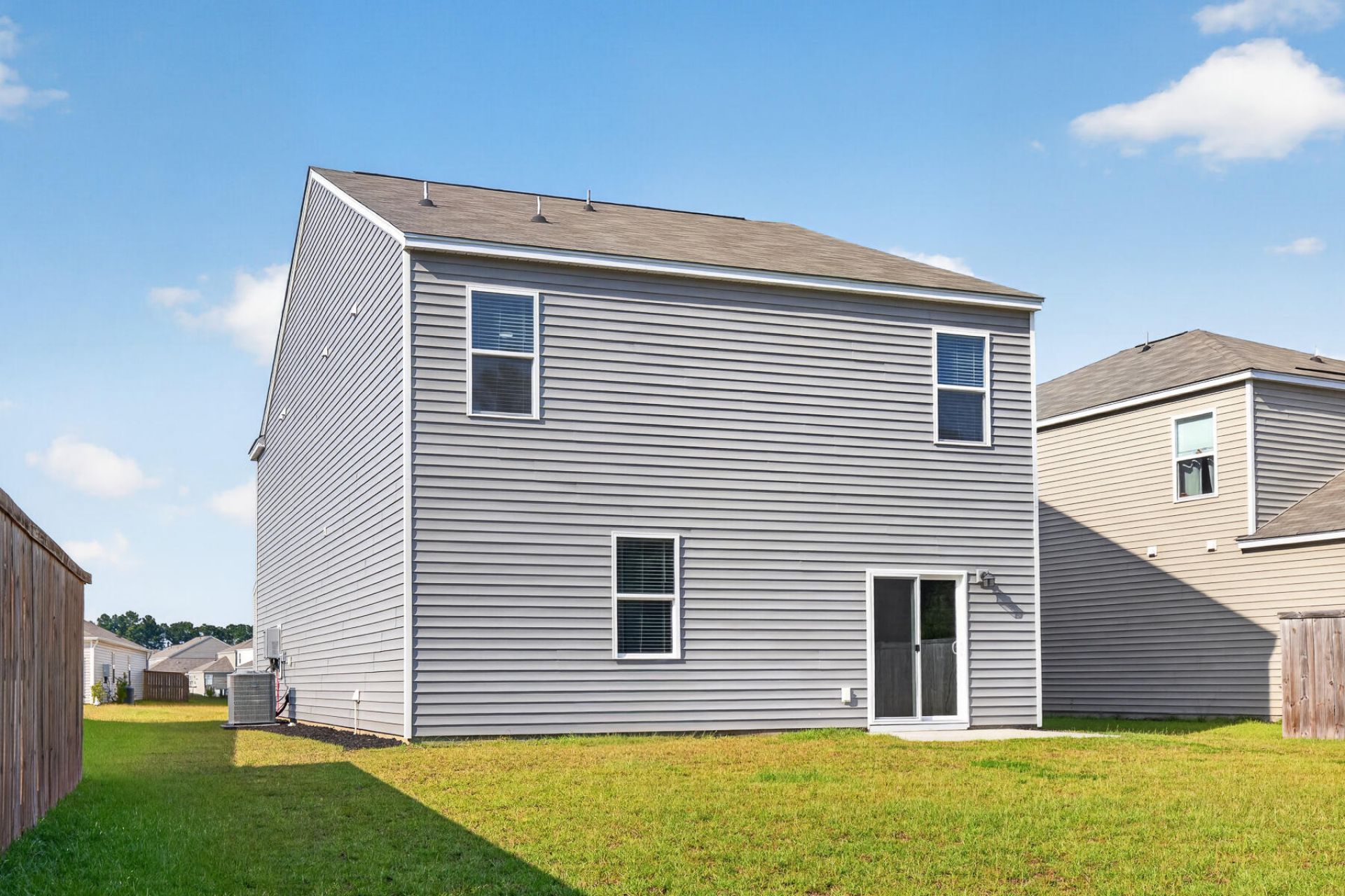 706 Ladywood Photo 62