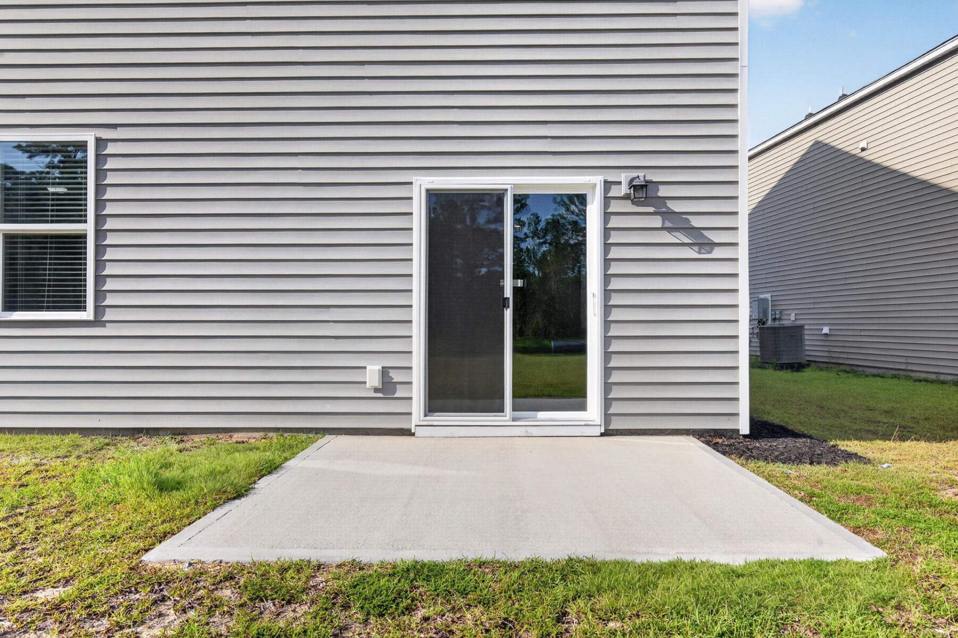 706 Ladywood Photo 63
